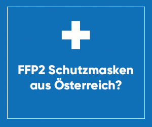 Autoschrott Schrottpreis Org